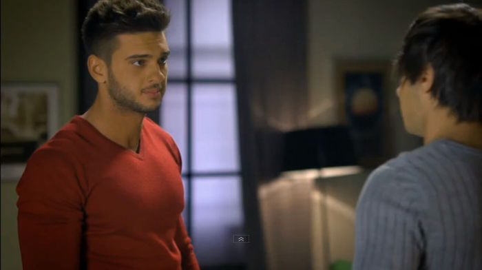 bandicam 2015-02-18 00-30-44-480