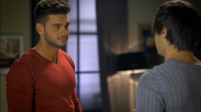 bandicam 2015-02-18 00-30-44-775