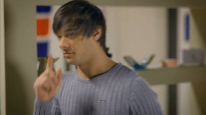 bandicam 2015-02-18 00-30-48-627