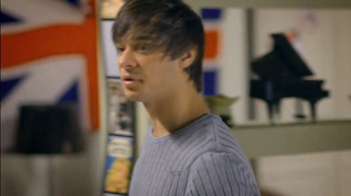 bandicam 2015-02-18 00-30-49-268