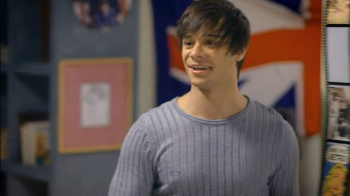 bandicam 2015-02-18 00-30-51-762