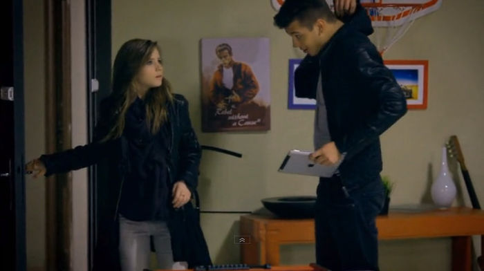 bandicam 2015-02-18 00-30-53-102