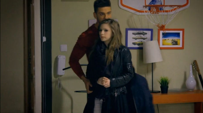 bandicam 2015-02-18 00-30-56-799