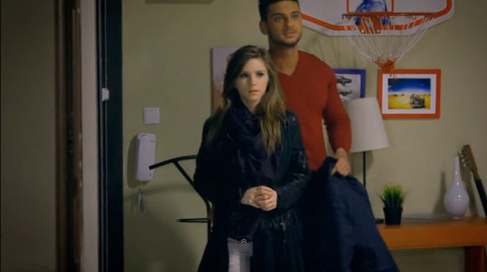 bandicam 2015-02-18 00-30-57-202