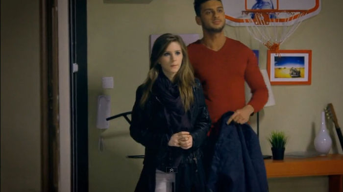 bandicam 2015-02-18 00-30-57-558