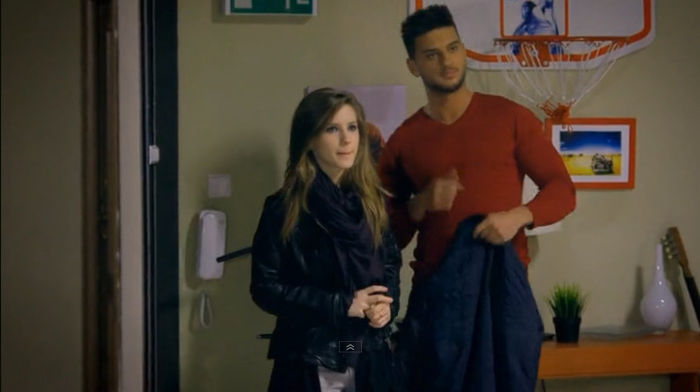 bandicam 2015-02-18 00-30-58-150