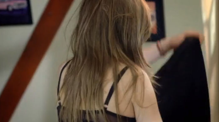 bandicam 2015-02-19 22-48-51-374