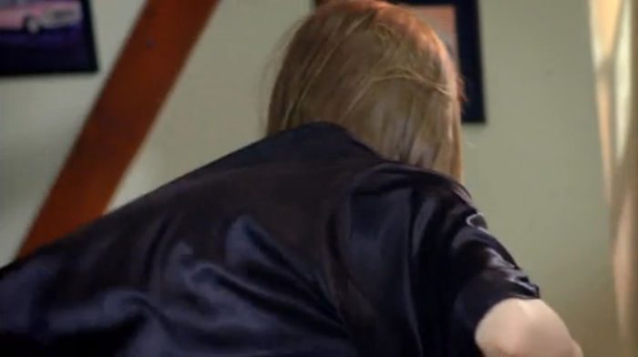 bandicam 2015-02-19 22-48-52-775