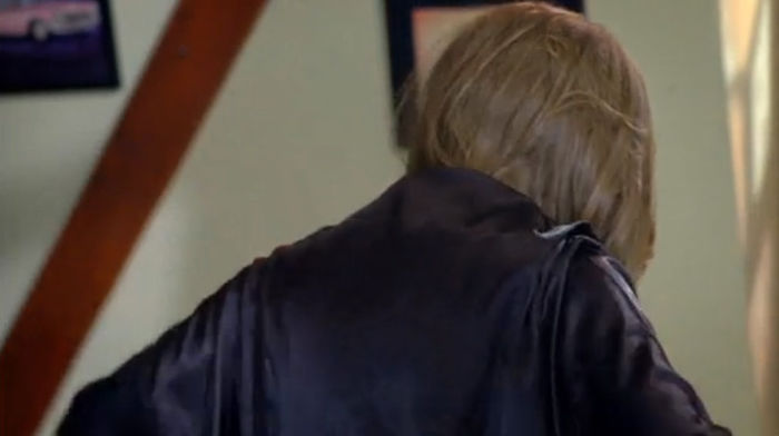 bandicam 2015-02-19 22-48-53-854