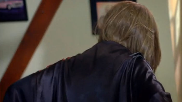 bandicam 2015-02-19 22-48-54-075