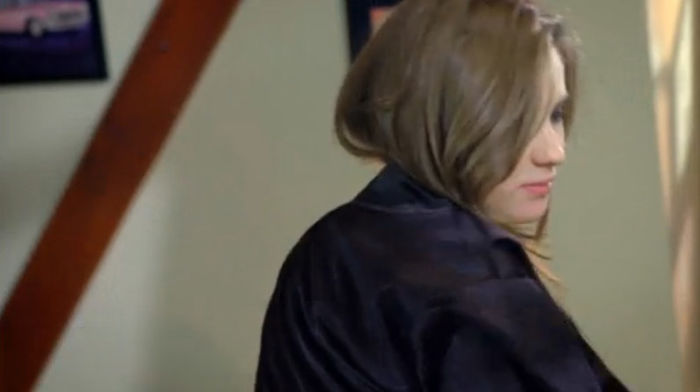 bandicam 2015-02-19 22-48-54-894