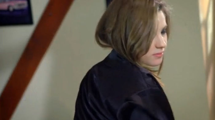 bandicam 2015-02-19 22-48-55-152