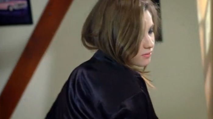 bandicam 2015-02-19 22-48-55-446