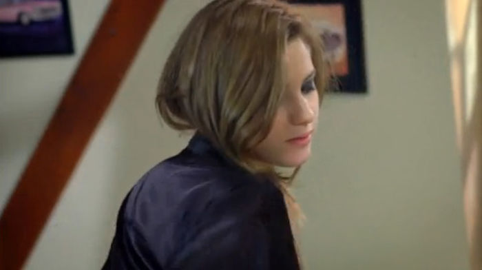 bandicam 2015-02-19 22-48-55-695