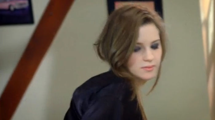 bandicam 2015-02-19 22-48-56-162