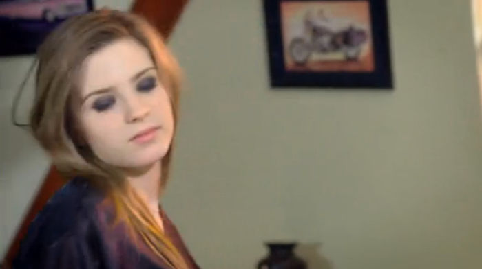 bandicam 2015-02-19 22-48-57-128