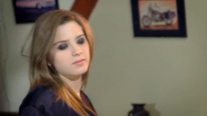 bandicam 2015-02-19 22-48-57-368