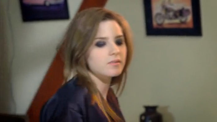 bandicam 2015-02-19 22-48-57-647