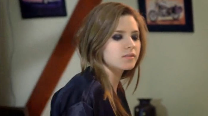 bandicam 2015-02-19 22-48-57-896