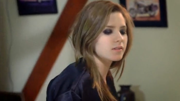 bandicam 2015-02-19 22-48-58-158