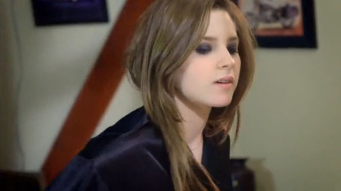 bandicam 2015-02-19 22-48-58-384