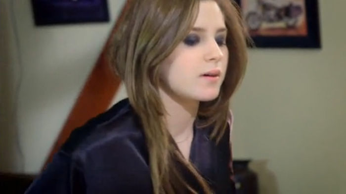 bandicam 2015-02-19 22-48-58-648