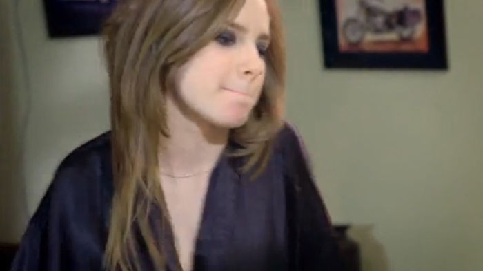 bandicam 2015-02-19 22-48-59-227