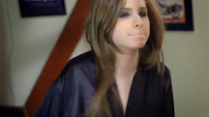 bandicam 2015-02-19 22-48-59-476