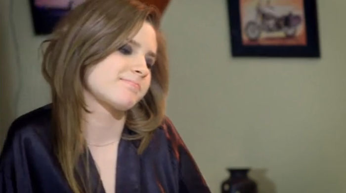 bandicam 2015-02-19 22-49-00-563