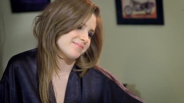 bandicam 2015-02-19 22-49-08-183