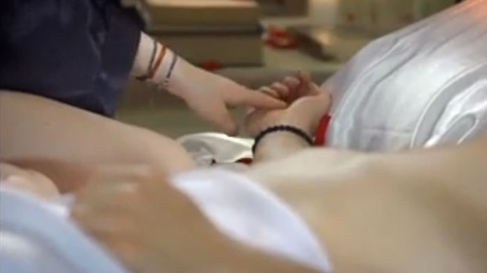 bandicam 2015-02-19 22-49-38-744