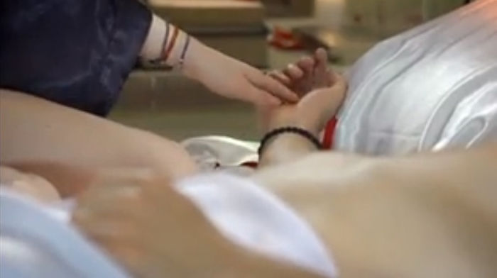 bandicam 2015-02-19 22-49-39-159