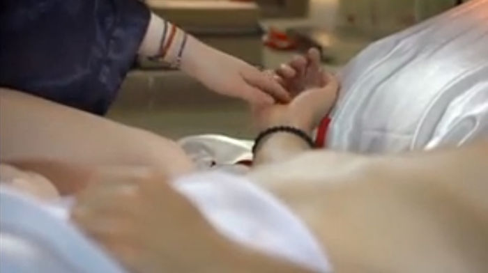 bandicam 2015-02-19 22-49-39-325