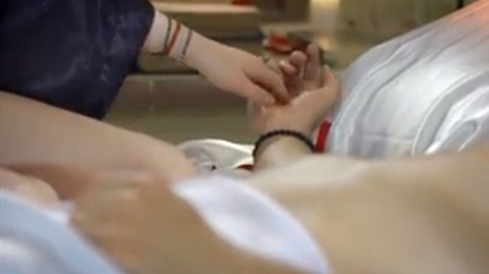 bandicam 2015-02-19 22-49-39-745