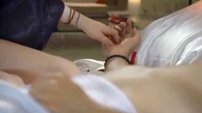 bandicam 2015-02-19 22-49-39-989