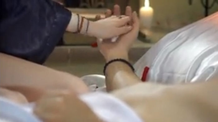 bandicam 2015-02-19 22-49-41-647