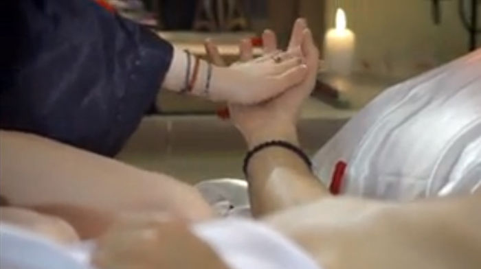 bandicam 2015-02-19 22-49-41-901