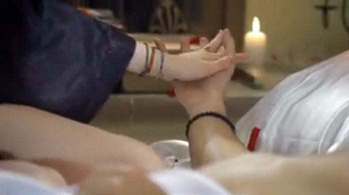 bandicam 2015-02-19 22-49-42-157