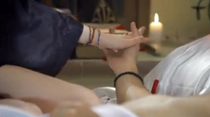 bandicam 2015-02-19 22-49-42-467