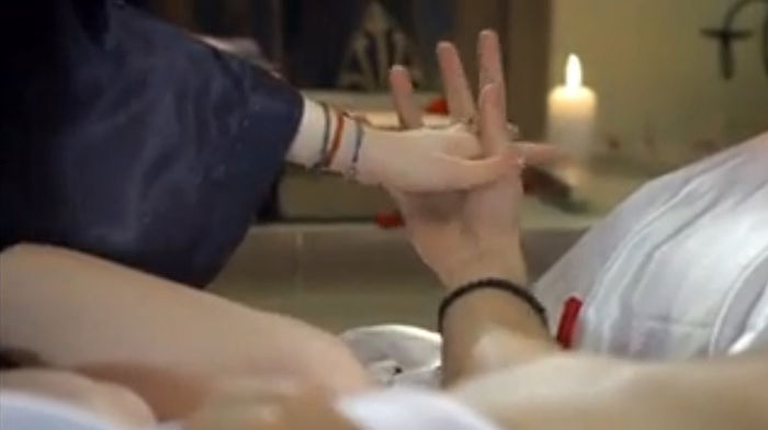 bandicam 2015-02-19 22-49-42-684