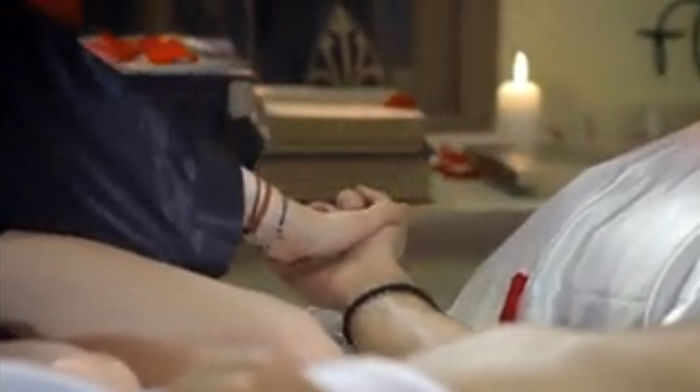 bandicam 2015-02-19 22-49-43-597