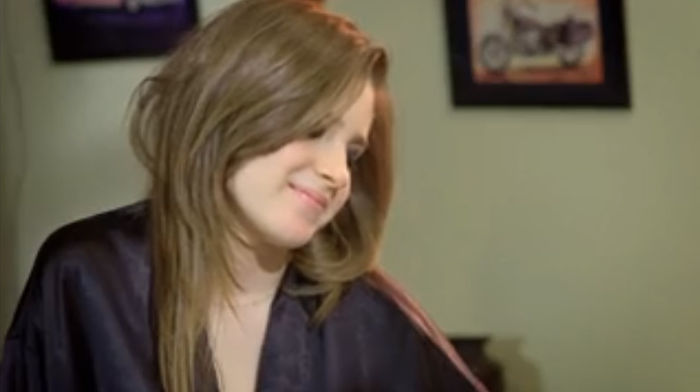 bandicam 2015-02-19 22-49-49-222