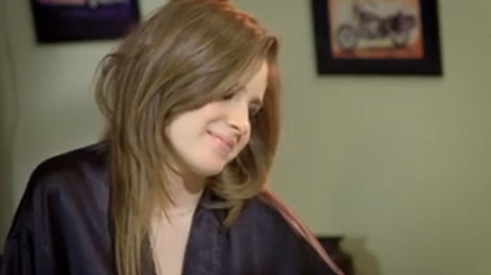 bandicam 2015-02-19 22-49-49-458