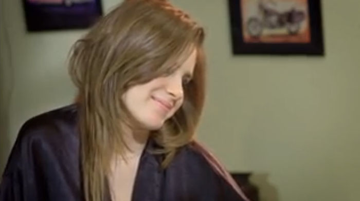 bandicam 2015-02-19 22-49-50-438