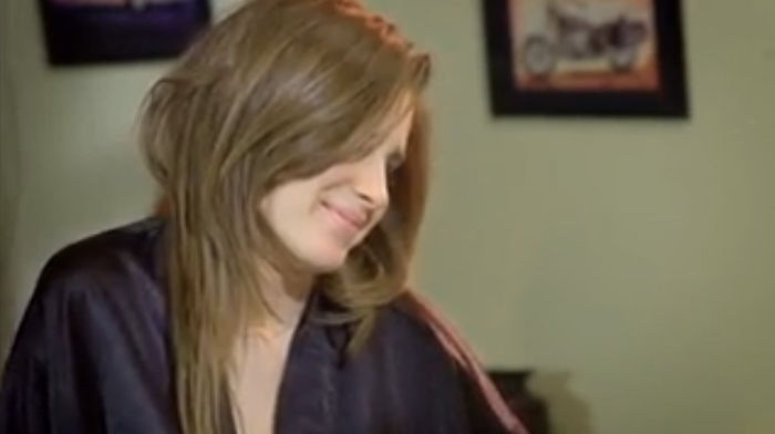 bandicam 2015-02-19 22-49-51-805