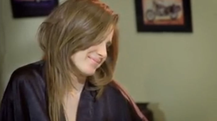 bandicam 2015-02-19 22-49-52-035