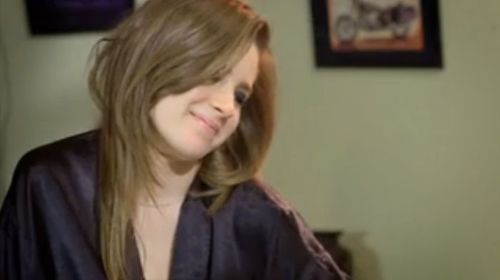 bandicam 2015-02-19 22-50-00-738