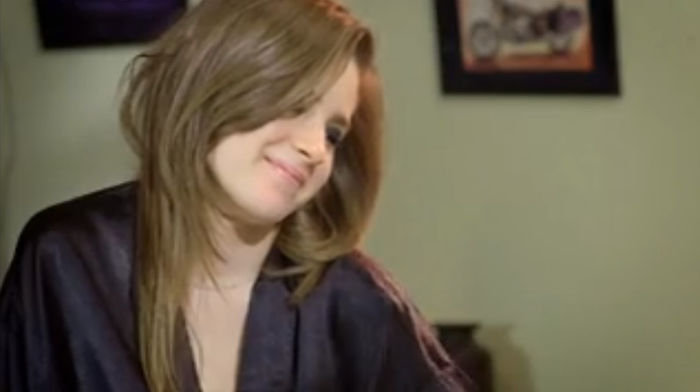 bandicam 2015-02-19 22-50-00-937