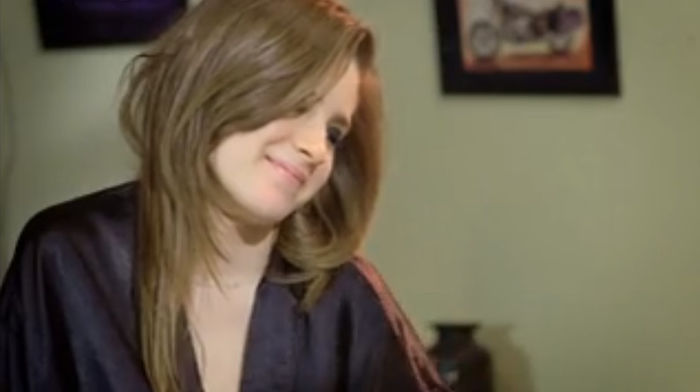 bandicam 2015-02-19 22-50-01-132