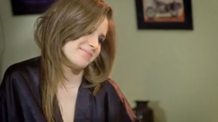 bandicam 2015-02-19 22-50-01-573